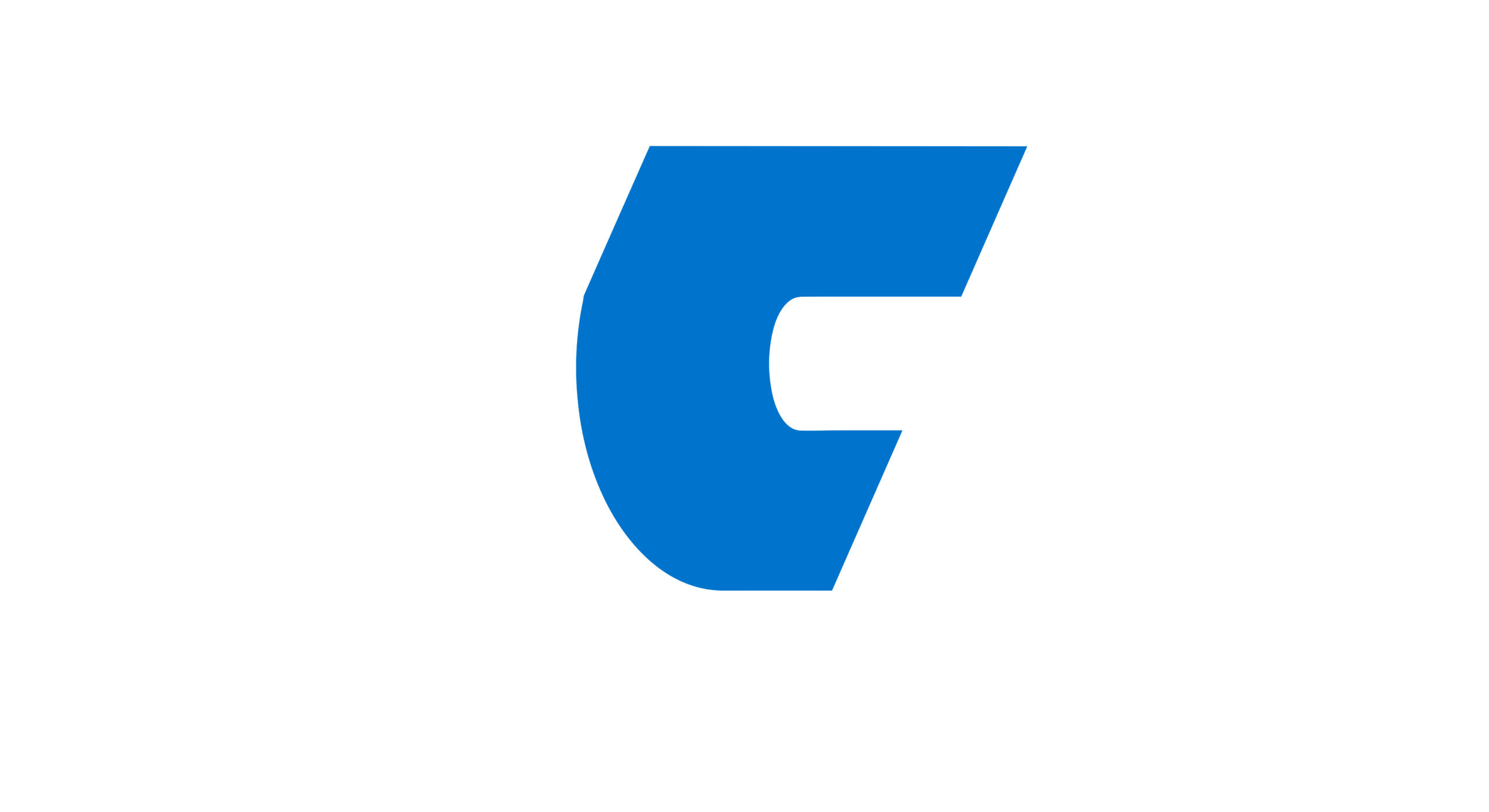 WebCraftsman